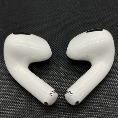 【中古】Airpods MME73J/A 3rd Generation【名古屋】