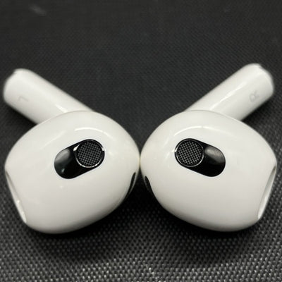 【中古】Airpods MME73J/A 3rd Generation【名古屋】