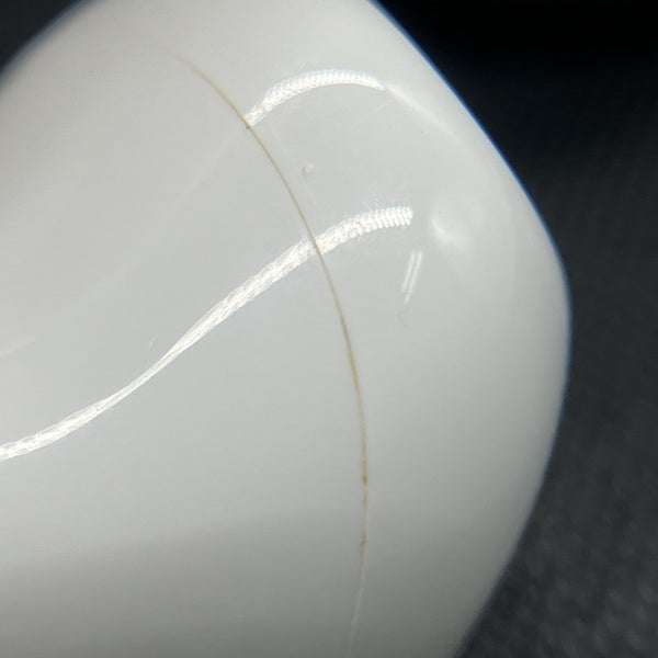 【中古】Airpods MME73J/A 3rd Generation【名古屋】