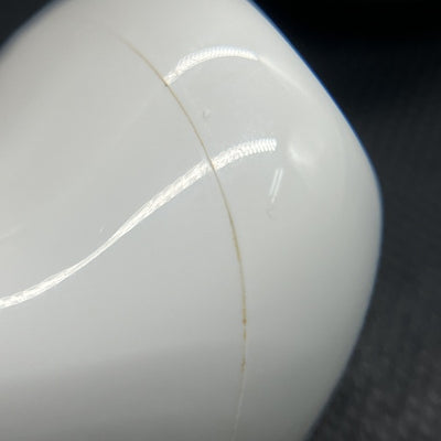 【中古】Airpods MME73J/A 3rd Generation【名古屋】