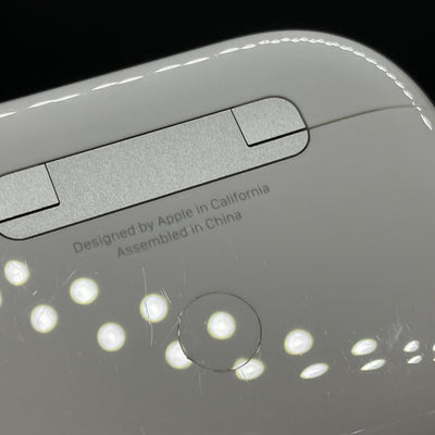 【中古】Airpods MME73J/A 3rd Generation【名古屋】