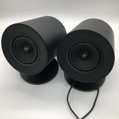 【中古】Nommo V2 X 【RZ05-04760100-R3A1】【秋葉原】
