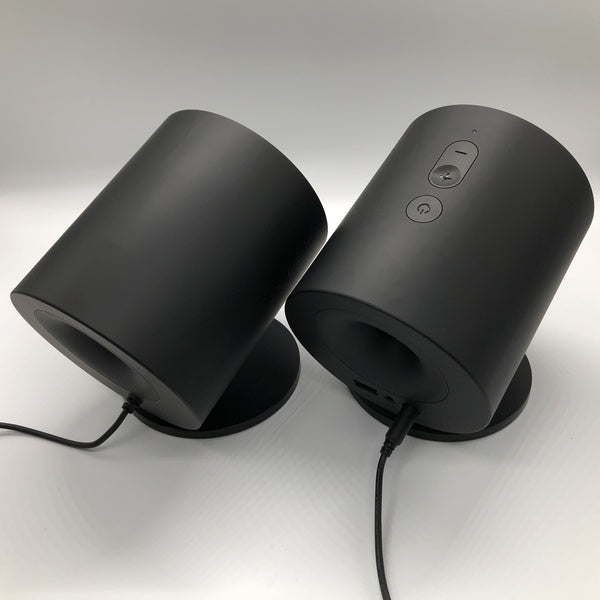 【中古】Nommo V2 X 【RZ05-04760100-R3A1】【秋葉原】