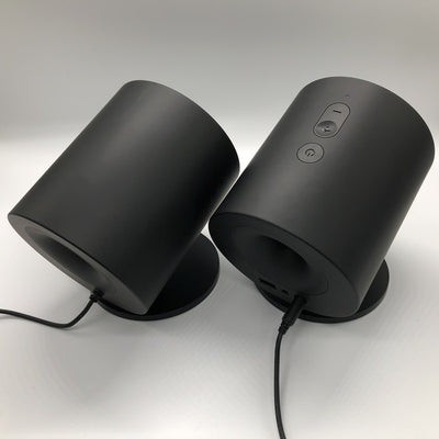 【中古】Nommo V2 X 【RZ05-04760100-R3A1】【秋葉原】