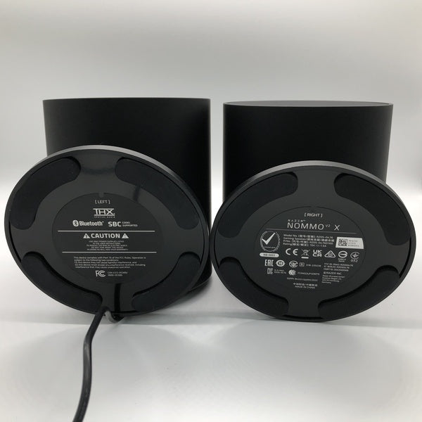 【中古】Nommo V2 X 【RZ05-04760100-R3A1】【秋葉原】