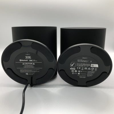 【中古】Nommo V2 X 【RZ05-04760100-R3A1】【秋葉原】