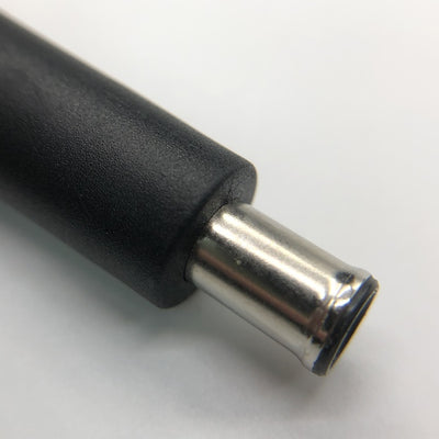 【中古】Nommo V2 X 【RZ05-04760100-R3A1】【秋葉原】
