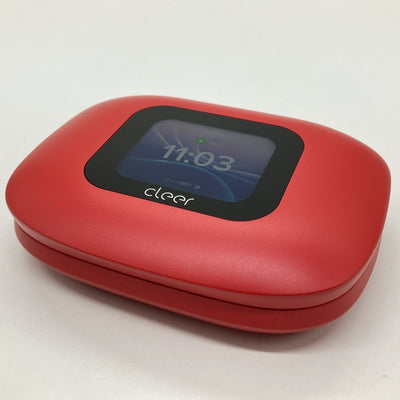 【中古】ARC3 Gaming White&Red 【CLR-ARC3G-WR】【秋葉原】