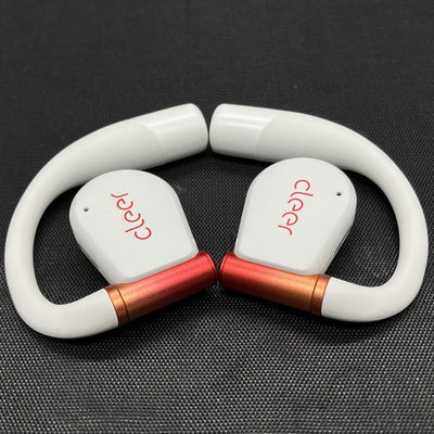【中古】ARC3 Gaming White&Red 【CLR-ARC3G-WR】【秋葉原】