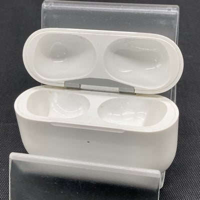 【中古】AirPods Pro 充電ケース【秋葉原】
