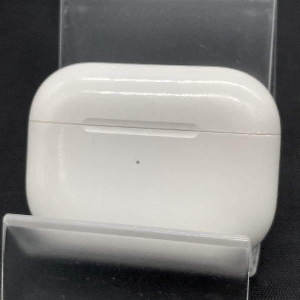 【中古】AirPods Pro 充電ケース【秋葉原】