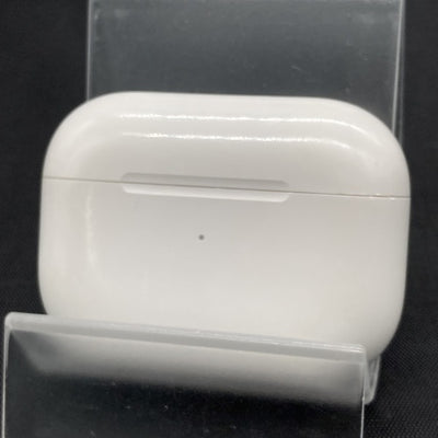 【中古】AirPods Pro 充電ケース【秋葉原】