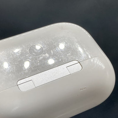 【中古】AirPods Pro 充電ケース【秋葉原】