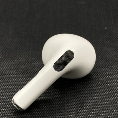 【中古】AirPods Pro （L側）【日本橋】