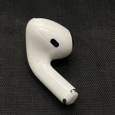 【中古】AirPods Pro （L側）【日本橋】