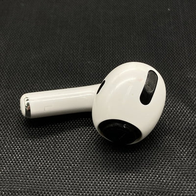 【中古】AirPods Pro （L側）【日本橋】