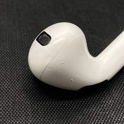 【中古】AirPods Pro （L側）【日本橋】