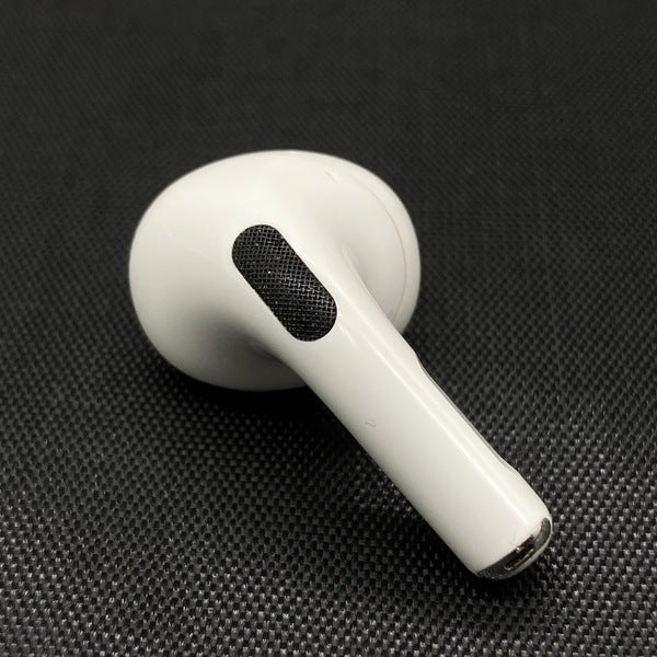 【中古】AirPods Pro （R側）【日本橋】
