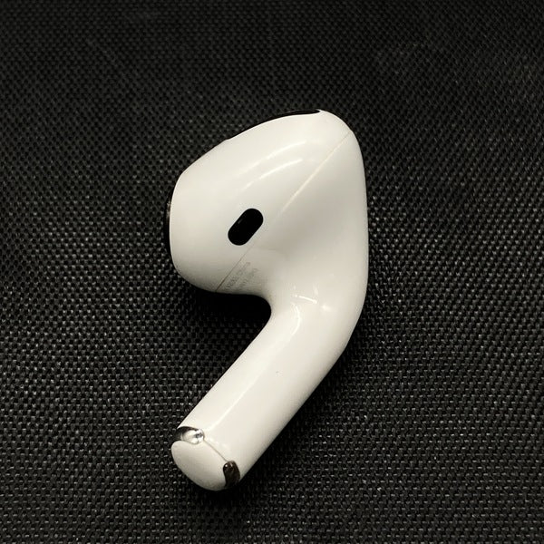 【中古】AirPods Pro （R側）【日本橋】