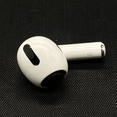 【中古】AirPods Pro （R側）【日本橋】
