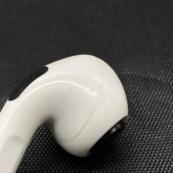 【中古】AirPods Pro （R側）【日本橋】
