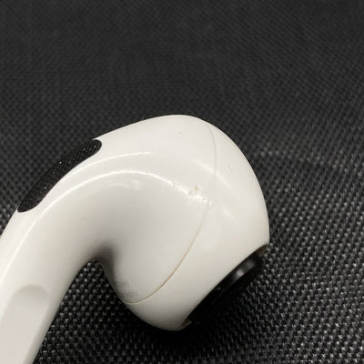 【中古】AirPods Pro （R側）【日本橋】