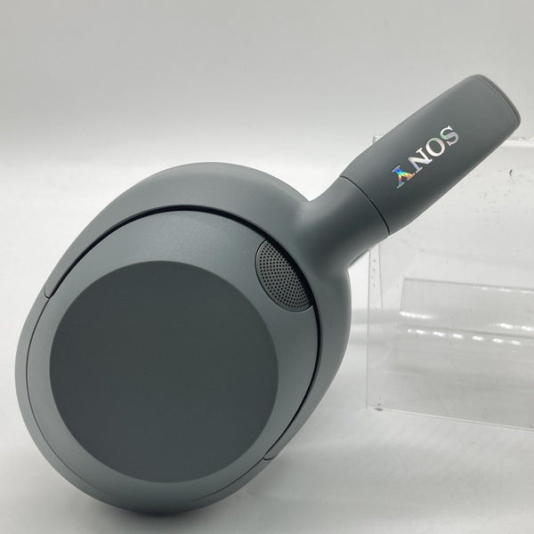 SONY 【中古】ULT WEAR フォレストグレー 【WH-ULT900N HC
