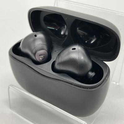 【中古】Soundpeats Air3 pro【名古屋】