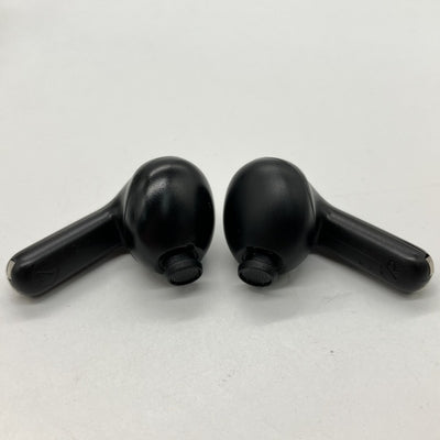 【中古】Soundpeats Air3 pro【名古屋】