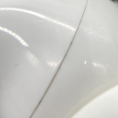 【中古】MagSafe充電ケース(USB-C)付きAirPods Pro(第2世代) MTJV3JA【秋葉原】
