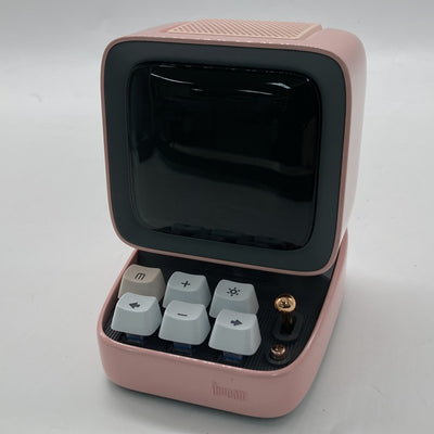 【中古】DITOO PRO PINK 【DIV-DITOO-PRO-PK】【仙台】