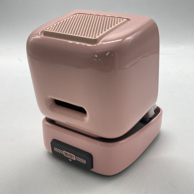 【中古】DITOO PRO PINK 【DIV-DITOO-PRO-PK】【仙台】