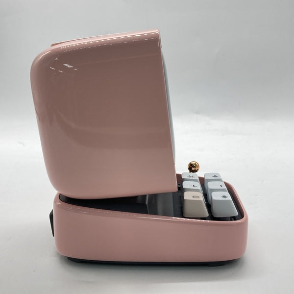 【中古】DITOO PRO PINK 【DIV-DITOO-PRO-PK】【仙台】