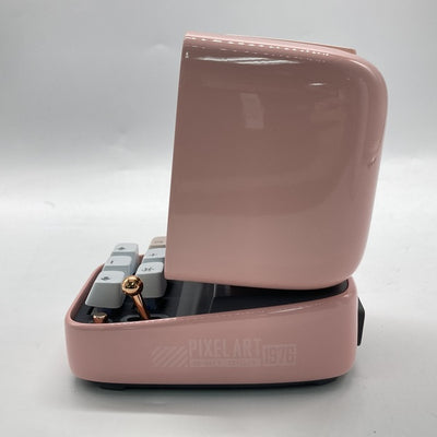 【中古】DITOO PRO PINK 【DIV-DITOO-PRO-PK】【仙台】