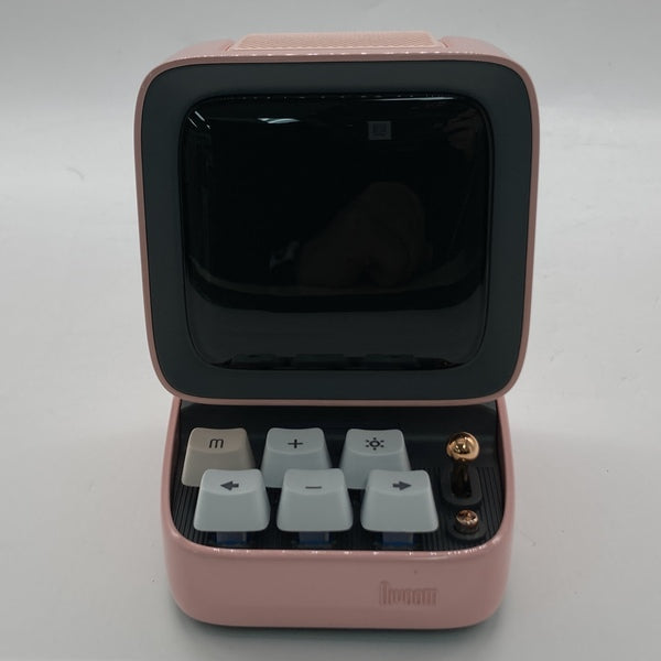 【中古】DITOO PRO PINK 【DIV-DITOO-PRO-PK】【仙台】