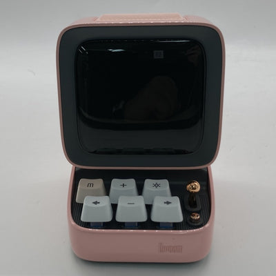 【中古】DITOO PRO PINK 【DIV-DITOO-PRO-PK】【仙台】
