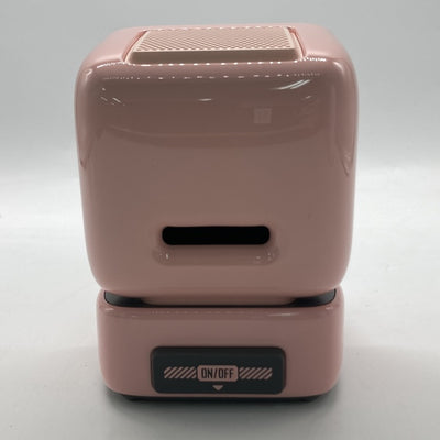 【中古】DITOO PRO PINK 【DIV-DITOO-PRO-PK】【仙台】