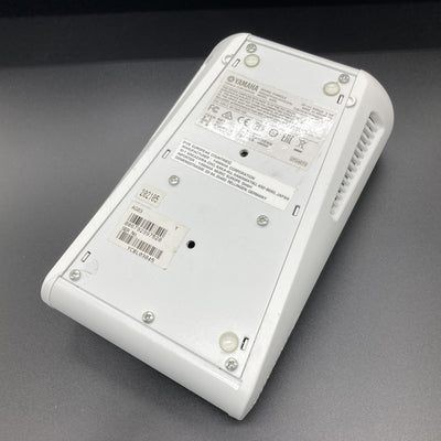 【中古】AG03【秋葉原】