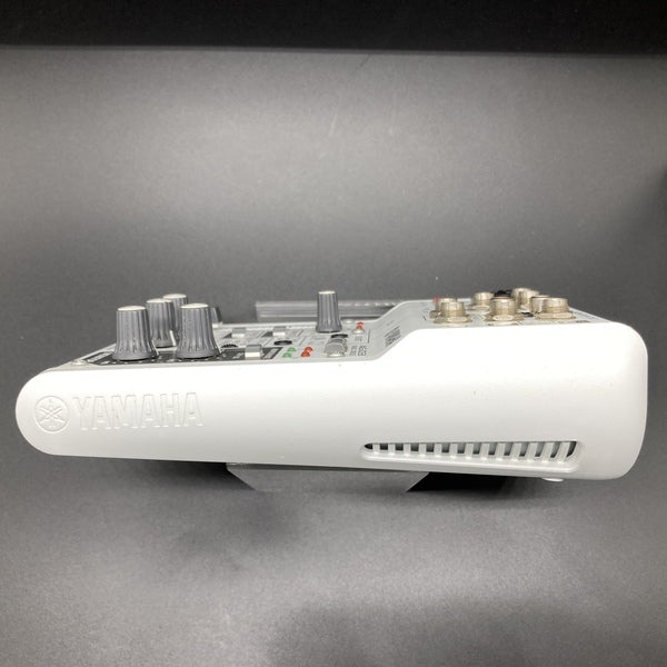 【中古】AG03【秋葉原】