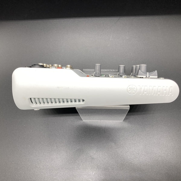 【中古】AG03【秋葉原】