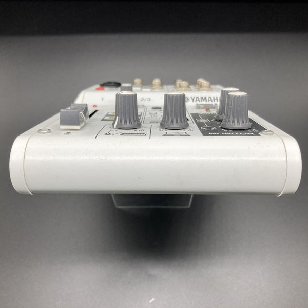 【中古】AG03【秋葉原】