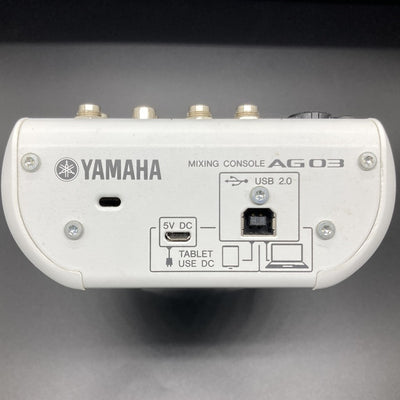 【中古】AG03【秋葉原】