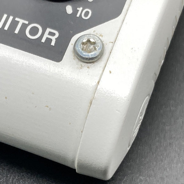 【中古】AG03【秋葉原】