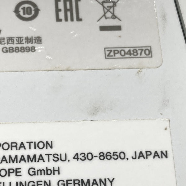 【中古】AG03【秋葉原】