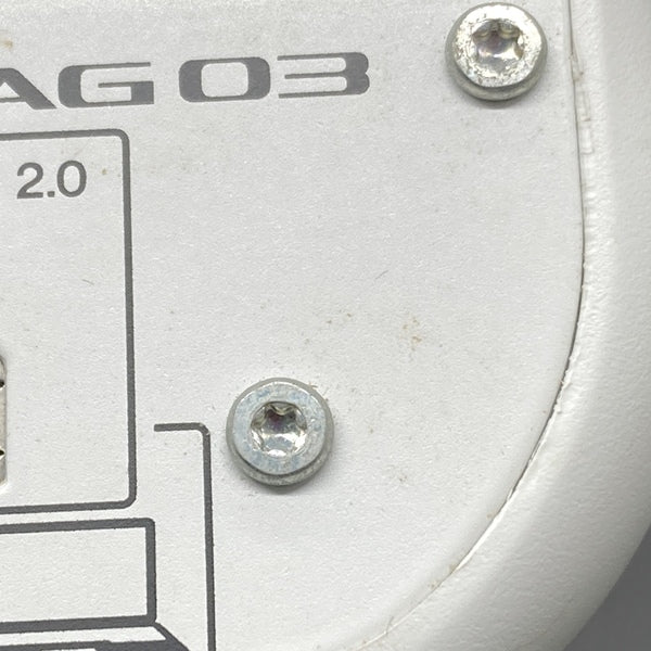 【中古】AG03【秋葉原】