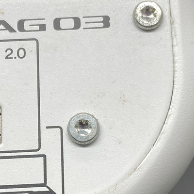 【中古】AG03【秋葉原】