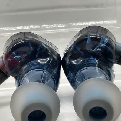【中古】MA910SR Pentaconn ear マエストロブルー【秋葉原】