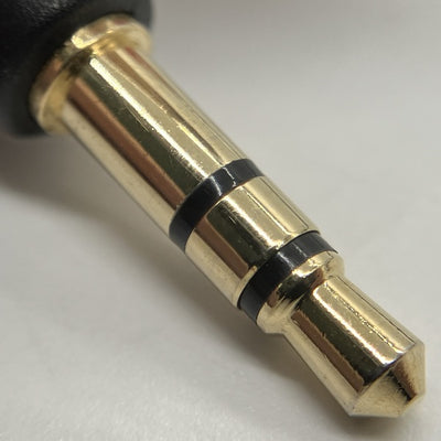 【中古】MA910SR Pentaconn ear マエストロブルー【秋葉原】