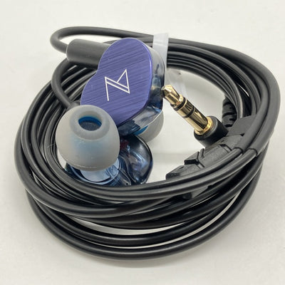 【中古】MA910SR Pentaconn ear マエストロブルー【秋葉原】