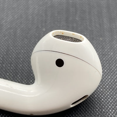 【中古】airpods （L）(第1世代)【日本橋】